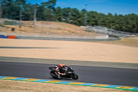 Le-Mans;event-digital-images;france;motorbikes;no-limits;peter-wileman-photography;trackday;trackday-digital-images